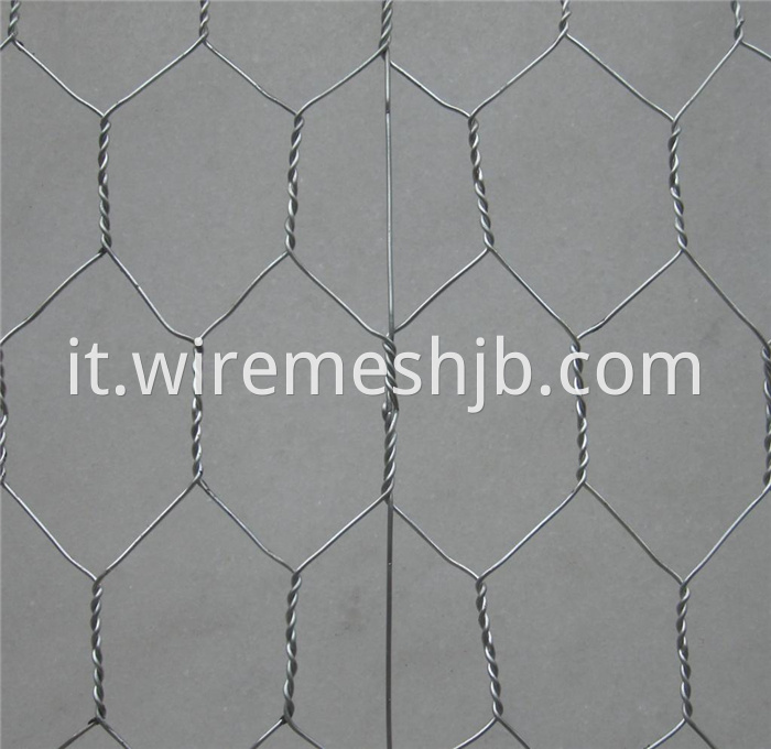 view_product_details_reinforcement_hexagonal_wire_mesh